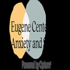 Eugene Center for Anxiety and Stress of Oregon