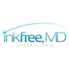 Inkfree, MD Laser Clinic gallery