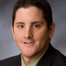 Michael Cunningham, PA-C - The Portland Clinic - Physicians & Surgeons, Orthopedics