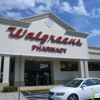 Walgreens gallery