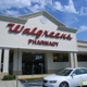 Walgreens