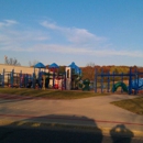 Oak Hill Community School PTSA - Elementary Schools