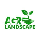 AGR Landscape & Construction - Landscape Designers & Consultants