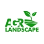 AGR Landscape & Construction