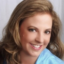 Seibert Chiropractic - Massage Services