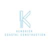 Kendrick Coastal Construction LLC gallery