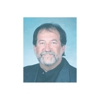 Michael B Cohen-State Farm Insurance Agent gallery