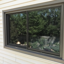 Renewal By Anderson - Altering & Remodeling Contractors