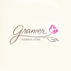 Gramer Funeral Home gallery