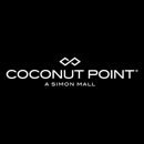 Coconut Point - Shopping Centers & Malls