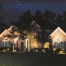 Landscape Lighting By Ron - Business & Personal Coaches