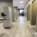 Progressive Dental - Dental Clinics