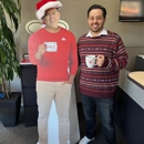 Paul Cashman - State Farm Insurance Agent - Pet Services