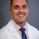 Rony N. Lahoud, MD, Cardiologist - Physicians & Surgeons