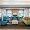Hilton Garden Inn Louisville East gallery