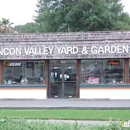 Rincon Valley Yard & Garden - Lawn & Garden Equipment & Supplies