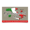 Giuseppe's NY Pizza & Pasta Express gallery