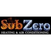 SubZero Heating and Air Conditioning gallery