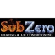 SubZero Heating and Air Conditioning