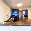 Virginia Iverson: Allstate Insurance - Insurance Consultants & Analysts