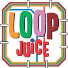 Loop Juice