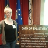 Kentucky National Guard gallery