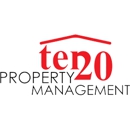 Ten20 Property Management - Real Estate Agents