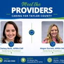 Taylor Family Medical Center - Medical Clinics