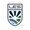 Liquid Environmental Solutions gallery