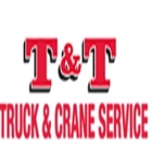 T&T Truck & Crane Service