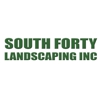 South Forty Landscaping gallery