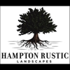 Hampton Rustic Landscapes gallery