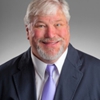 Craig Haggerty, MD gallery