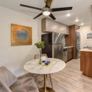 Canyon Terrace Apartments - Apartment Finder & Rental Service