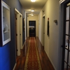 The Firm for Men gallery