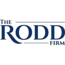 The Rodd Firm - Attorneys