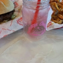 Cheeburger Cheeburger - Hamburgers & Hot Dogs