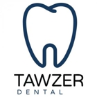 Tawzer Dental DDS