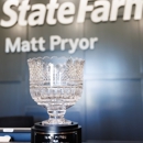 Matt Pryor - State Farm Insurance Agent - Homeowners Insurance