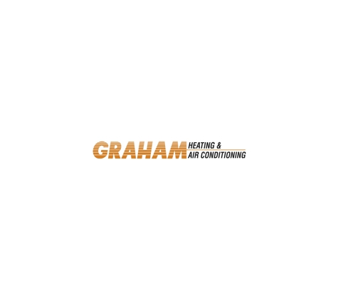 Graham Heating and Air Conditioning - Middlesboro, KY