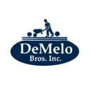 DeMelo Brothers - Landscape Designers & Consultants