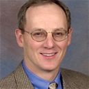 Dr. Stephen Robert Bayne, MD - Physicians & Surgeons, Plastic & Reconstructive