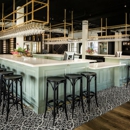 Sanger Wines Tasting Room - Wine