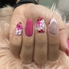 Lianni Nails and Spa gallery
