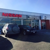 Bedford Nissan gallery