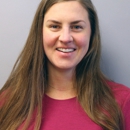 Erin M. Fuller, MD, General Surgeon - Physicians & Surgeons