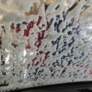 Rainstorm Car Wash - Car Wash