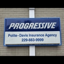 Polite Davis Insurance - Auto Insurance