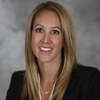 Kimbre V. Zahn, MD - IU Health Neurosurgery, Orthopedics and Rheumatology gallery