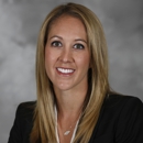 Kimbre V. Zahn, MD - IU Health Primary Care - Artistry - Physicians & Surgeons, Family Medicine & General Practice